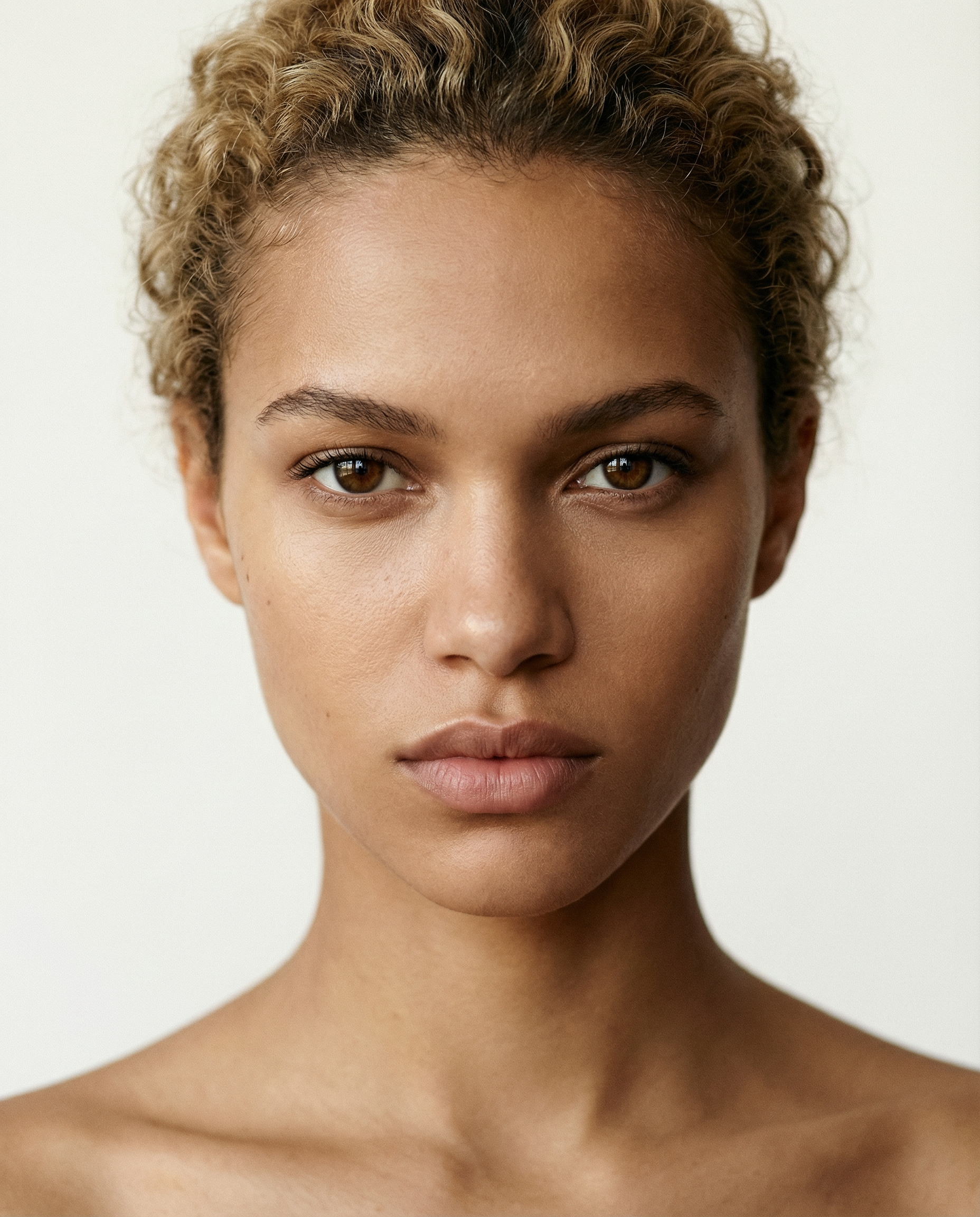 hf_20260217_024102_9866ecc4-7fa2-4ad3-bd58-1cd19e29b500 (1).png